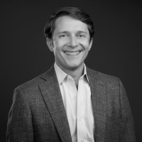 Pete Frayser