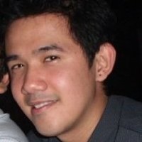 Harold Mallari