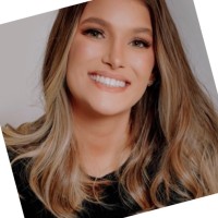Marina Lorenzetti