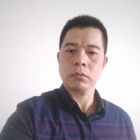 罗建锋