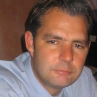 Dirk-Jan Berkhout