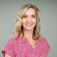 Kelly Ernst
