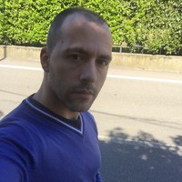 Simone Moretto