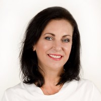 Vera Lukesova