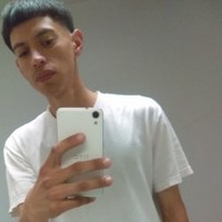 Jose Banuelos