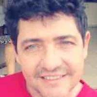 Renato De Andrade Teixeira