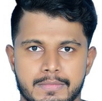 Shuhaib A