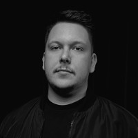 Luiz Henrique Garcia Nazario