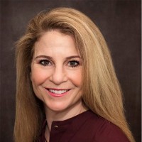 Cindy Collins