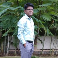 Mahesh Mule