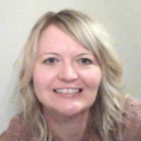 Jennifer Tubbs