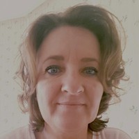jolanda peeters