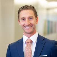 Michael Regina