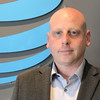 Steven Shapiro