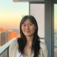 Nicole Jiang