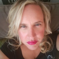 Rachelle Frame