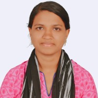 Chandra M