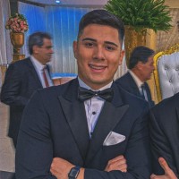 Jose Insfran