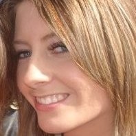 Erin Martin
