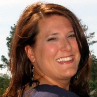 Jamie Boemer