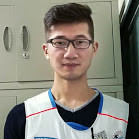 董听听