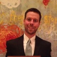 Joe Pruiett