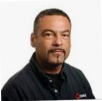 Larry Gonzales