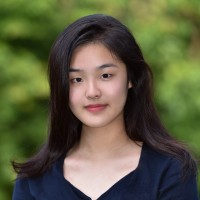 Yumeng Wang