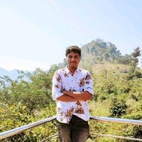 Akhil Ketha
