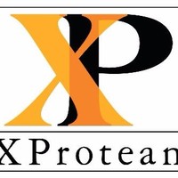 XProtean Inc