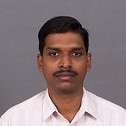 Arulmurugaiyan Sundararaju