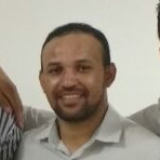 Alexssandro Barros