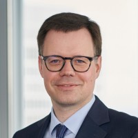 Prof. Dr. Jan Bron