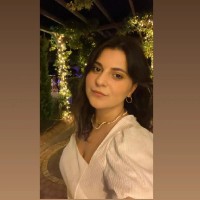 Tuğba Avşar
