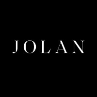Jolan Jewelry