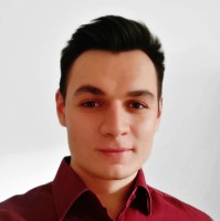 Grzegorz Furgalski