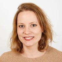 Sophie Piton