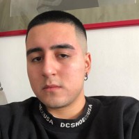 Benjamin Lopez