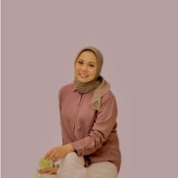 Evita Widyana