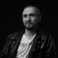 Mikhail Vasilyev