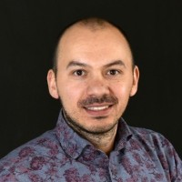 Donato Ciccimarra