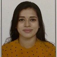 Supriya Kute