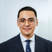 Ignacio Godoy Calderón