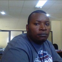 Josephat Mutale