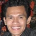 Romeo Ganton