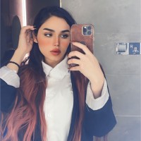 Naba Kadhim