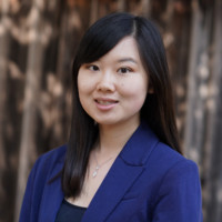 Cindy Chen