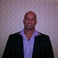 Terrill Stampley