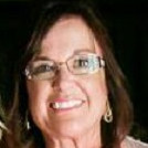 Geri Kerger