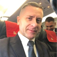 Vito Macchia